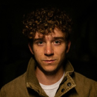 Testimonial Skip 02 18